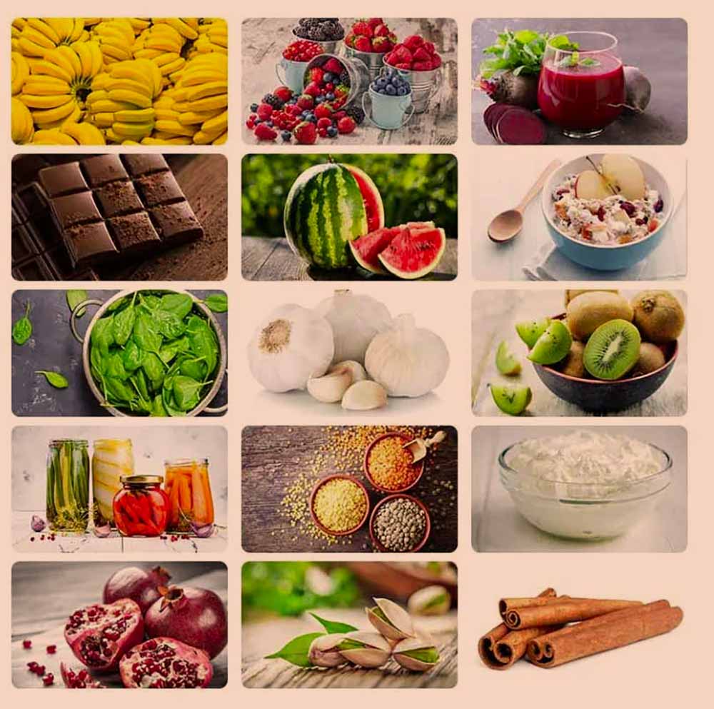 high-blood-pressure-food